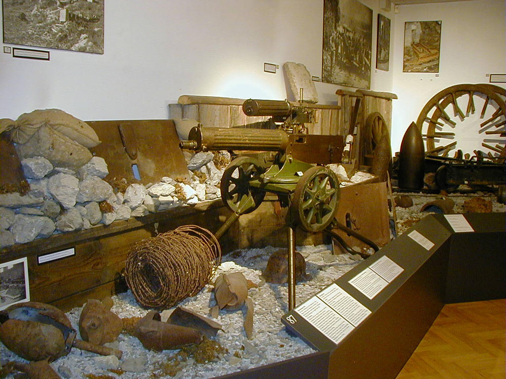 Landgasthof Pfeffermuehle Kotschach-Mauthen Luaran gambar
