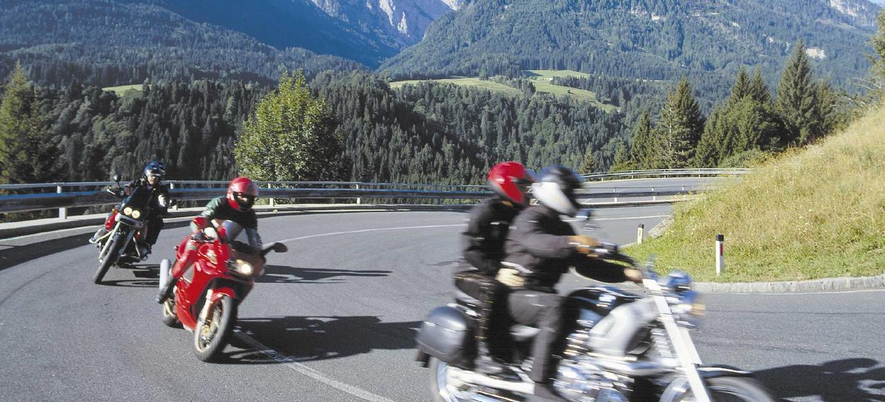 Landgasthof Pfeffermuehle Kotschach-Mauthen Bilik gambar