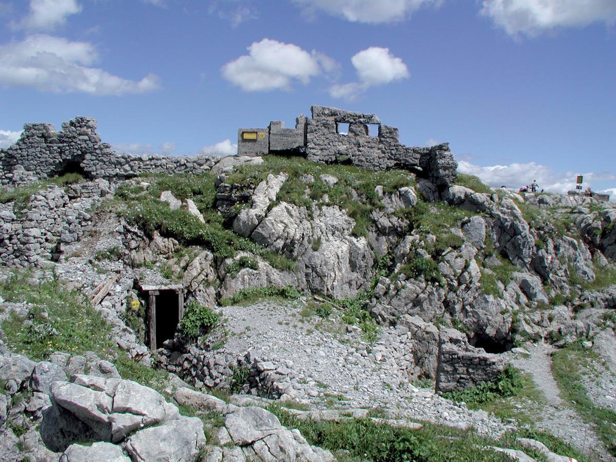 Landgasthof Pfeffermuehle Kotschach-Mauthen Bilik gambar